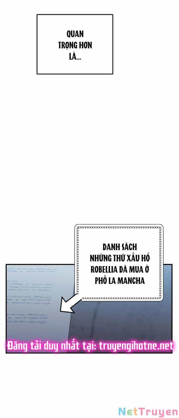 Tôi Sẽ Ly Hôn Với Người Chồng Bạo Chúa Của Mình - Chương 28.1 - ảnh 3
