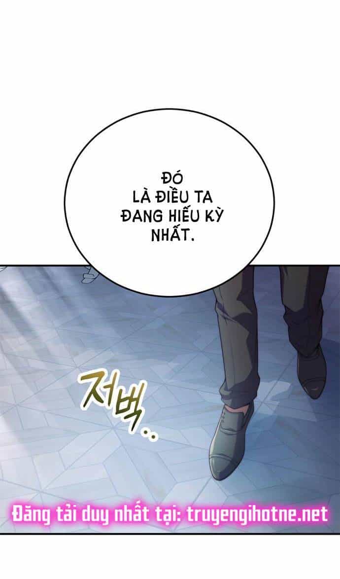 Tôi Sẽ Ly Hôn Với Người Chồng Bạo Chúa Của Mình - Chương 29.1 - ảnh 21