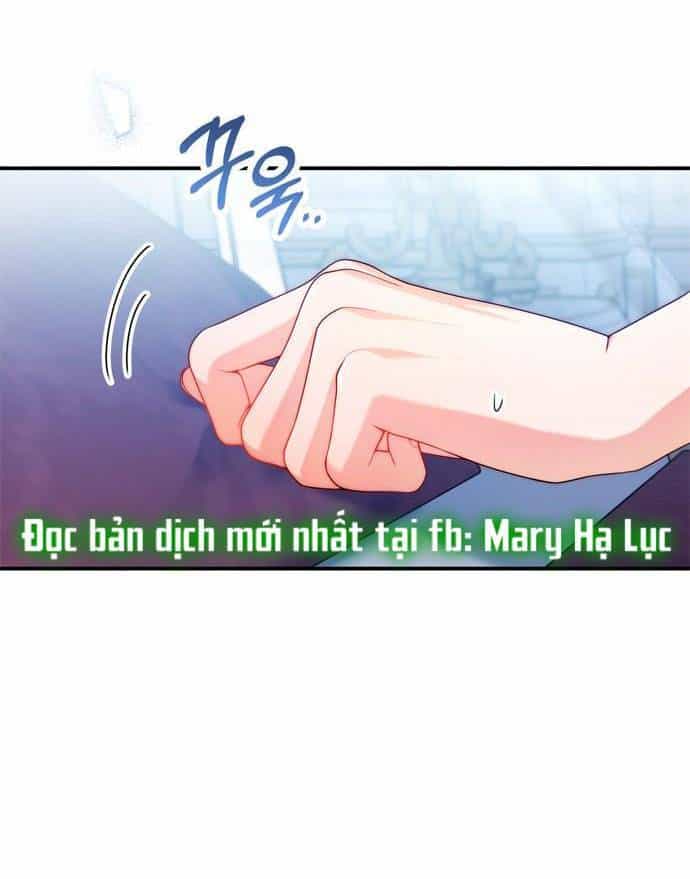 Tôi Sẽ Ly Hôn Với Người Chồng Bạo Chúa Của Mình - Chương 29.2 - ảnh 23