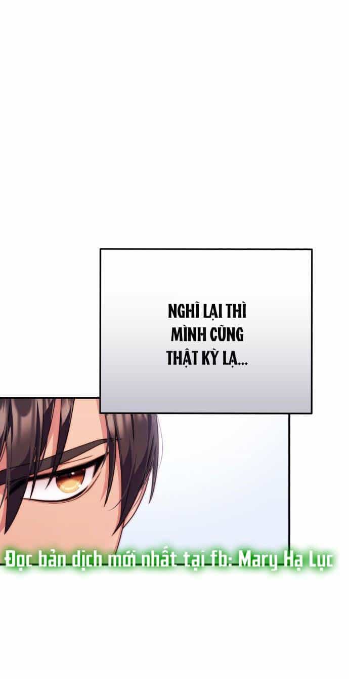Tôi Sẽ Ly Hôn Với Người Chồng Bạo Chúa Của Mình - Chương 30.1 - ảnh 14