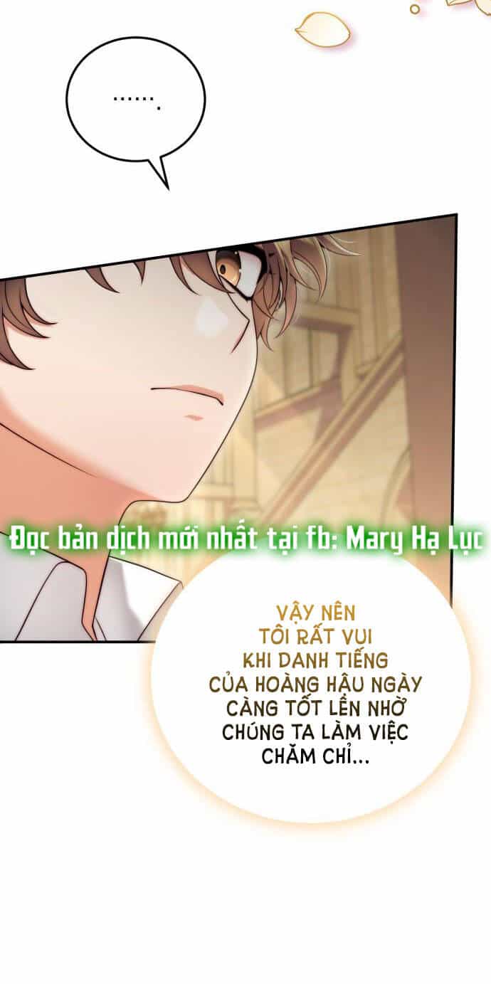 Tôi Sẽ Ly Hôn Với Người Chồng Bạo Chúa Của Mình - Chương 32.2 - ảnh 42