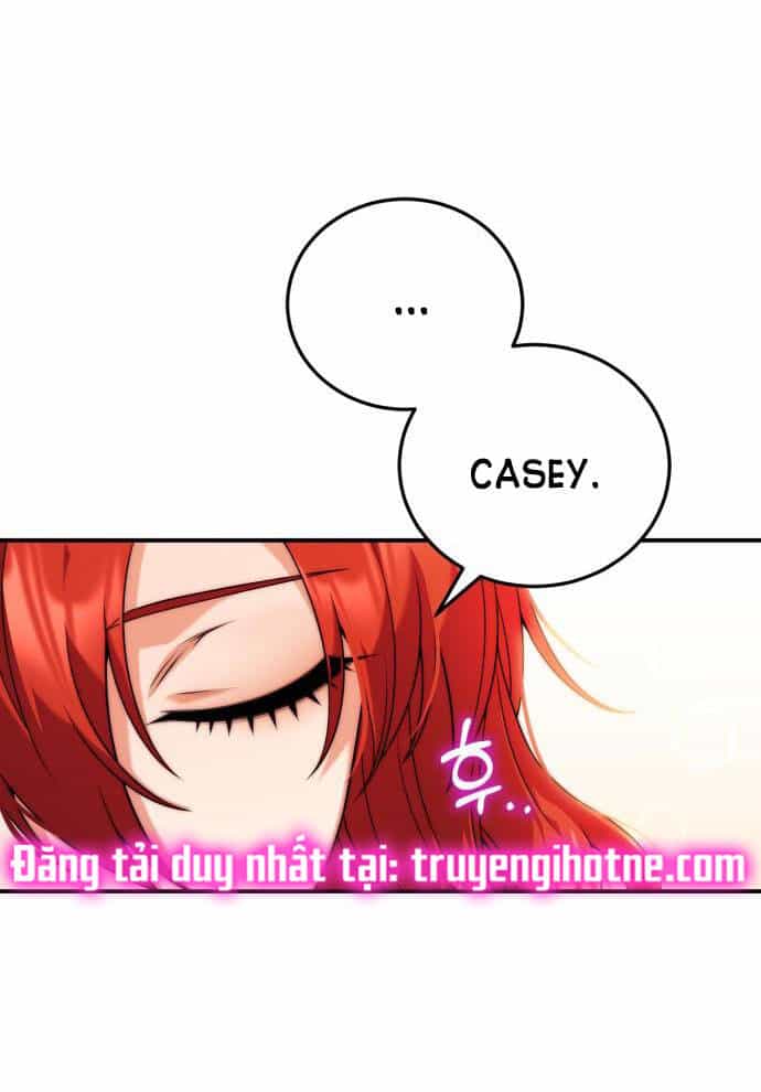 Tôi Sẽ Ly Hôn Với Người Chồng Bạo Chúa Của Mình - Chương 35.2 - ảnh 20