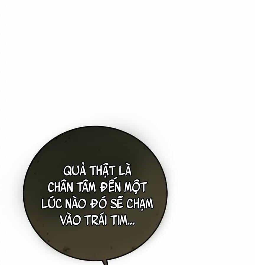 Tôi Sẽ Ly Hôn Với Người Chồng Bạo Chúa Của Mình - Chương 6 - ảnh 48