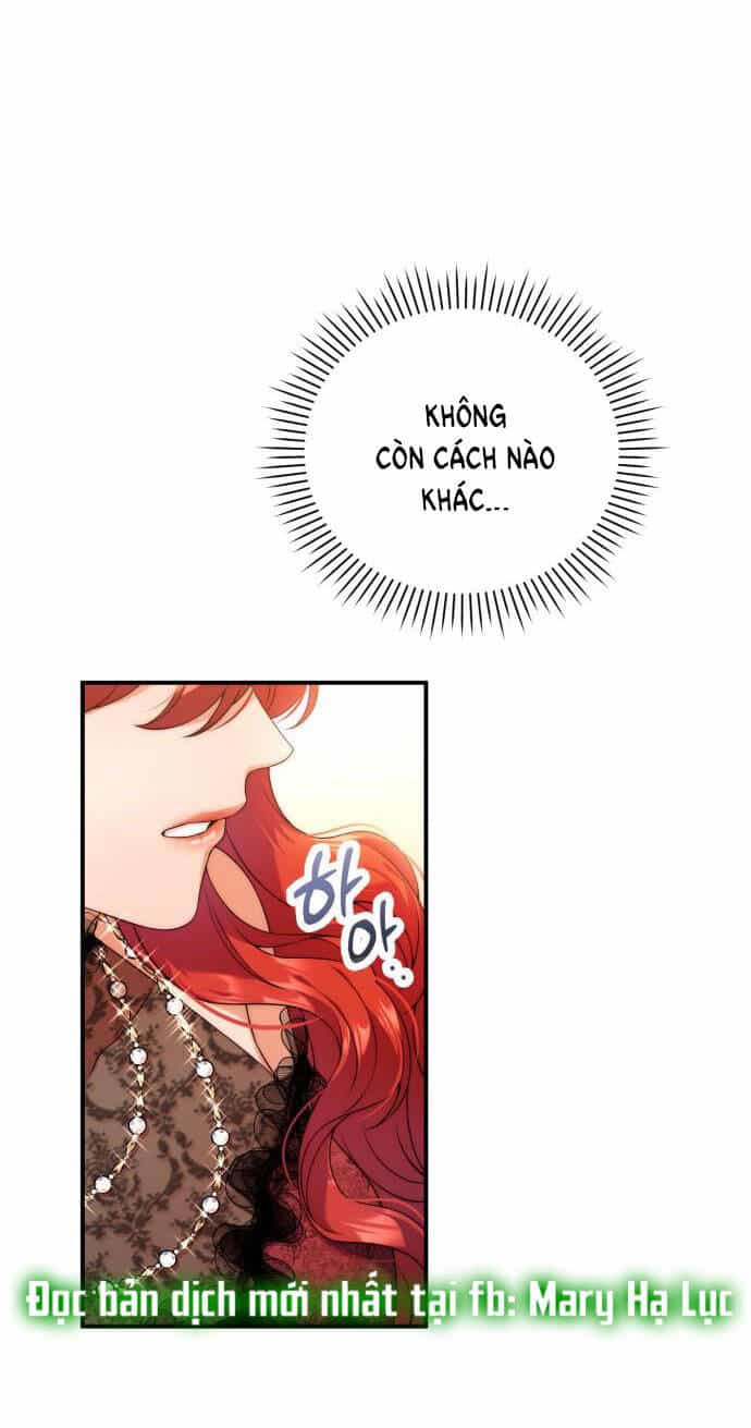 Tôi Sẽ Ly Hôn Với Người Chồng Bạo Chúa Của Mình - Chương 37.2 - ảnh 3