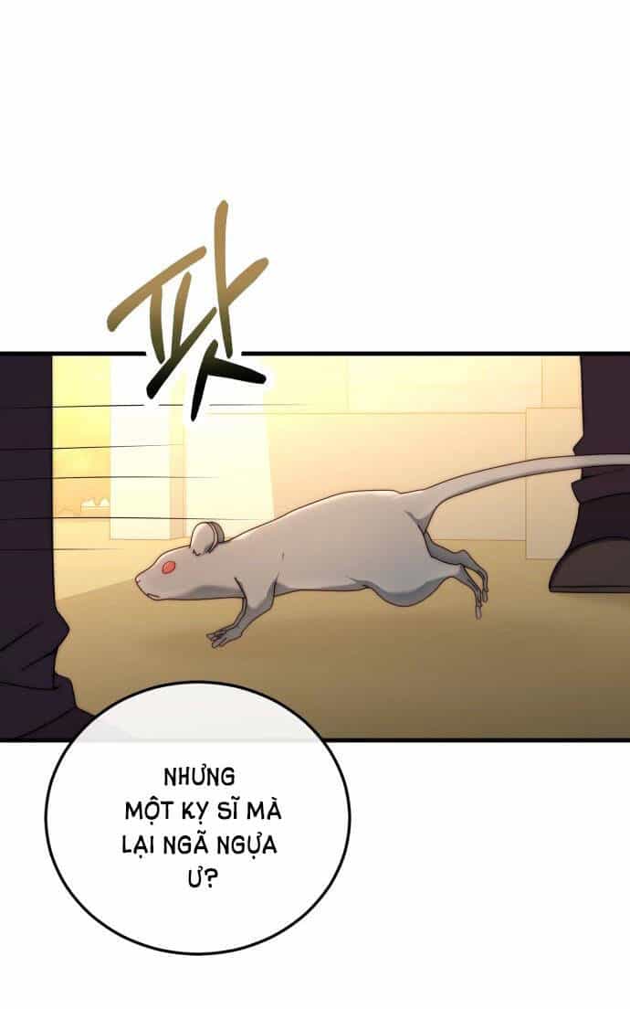 Tôi Sẽ Ly Hôn Với Người Chồng Bạo Chúa Của Mình - Chương 38.1 - ảnh 17