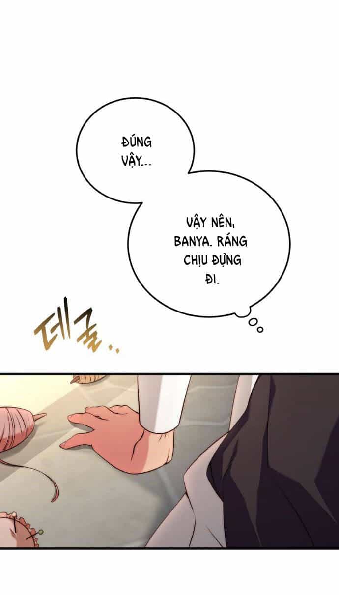 Tôi Sẽ Ly Hôn Với Người Chồng Bạo Chúa Của Mình - Chương 38.2 - ảnh 1