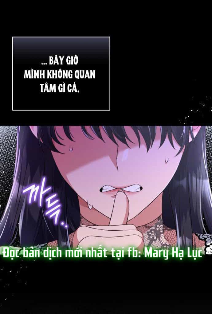 Tôi Sẽ Ly Hôn Với Người Chồng Bạo Chúa Của Mình - Chương 42.1 - ảnh 19