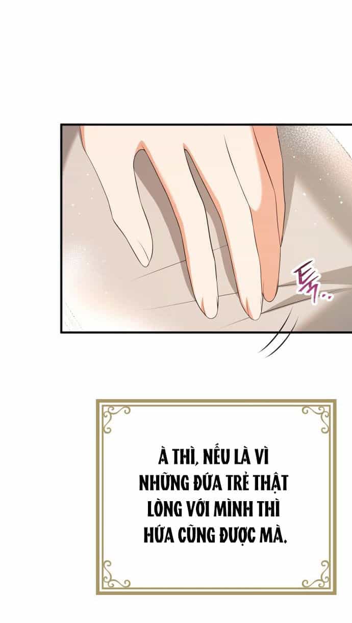 Tôi Sẽ Ly Hôn Với Người Chồng Bạo Chúa Của Mình - Chương 43.2 - ảnh 28