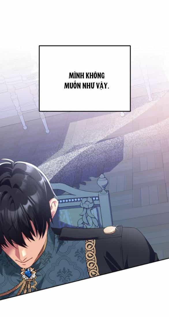 Tôi Sẽ Ly Hôn Với Người Chồng Bạo Chúa Của Mình - Chương 48.1 - ảnh 32