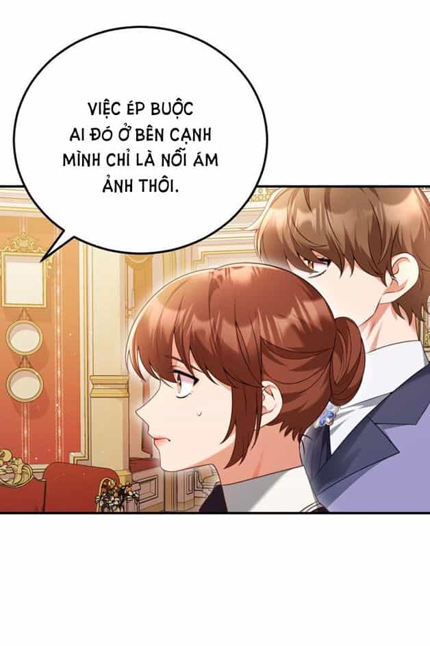 Tôi Sẽ Ly Hôn Với Người Chồng Bạo Chúa Của Mình - Chương 49.2 - ảnh 25