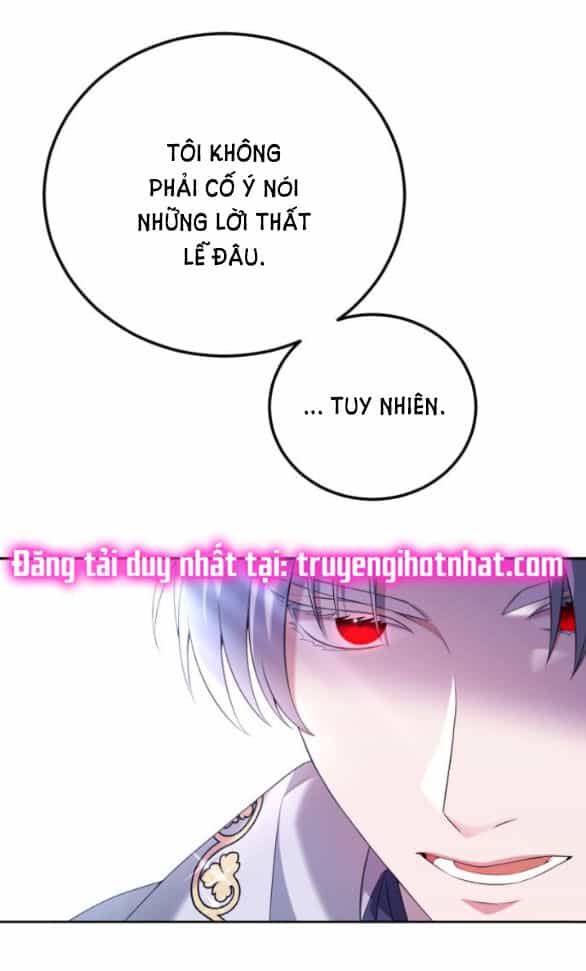 Tôi Sẽ Ly Hôn Với Người Chồng Bạo Chúa Của Mình - Chương 50.1 - ảnh 50