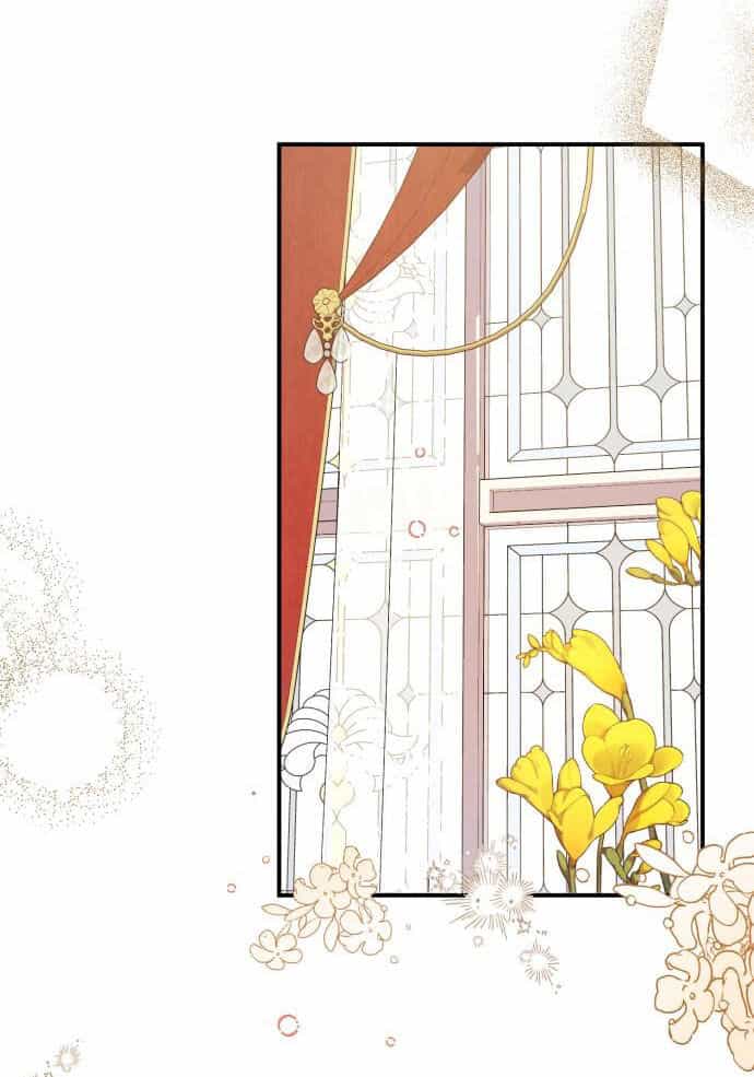 Tôi Sẽ Ly Hôn Với Người Chồng Bạo Chúa Của Mình - Chương 50.2 - ảnh 47
