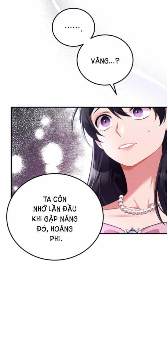 Tôi Sẽ Ly Hôn Với Người Chồng Bạo Chúa Của Mình - Chương 52.2 - ảnh 11