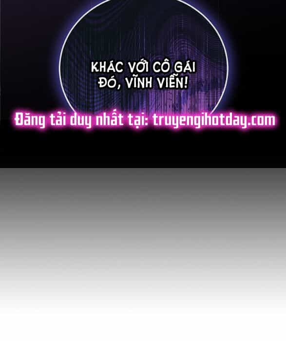 Tôi Sẽ Ly Hôn Với Người Chồng Bạo Chúa Của Mình - Chương 53.1 - ảnh 9