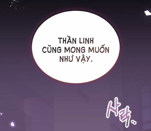 Tôi Sẽ Ly Hôn Với Người Chồng Bạo Chúa Của Mình - Chương 54.2 - ảnh 12