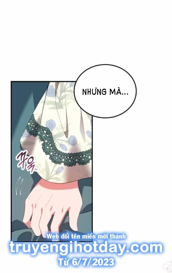 Tôi Sẽ Ly Hôn Với Người Chồng Bạo Chúa Của Mình - Chương 55.1 - ảnh 17