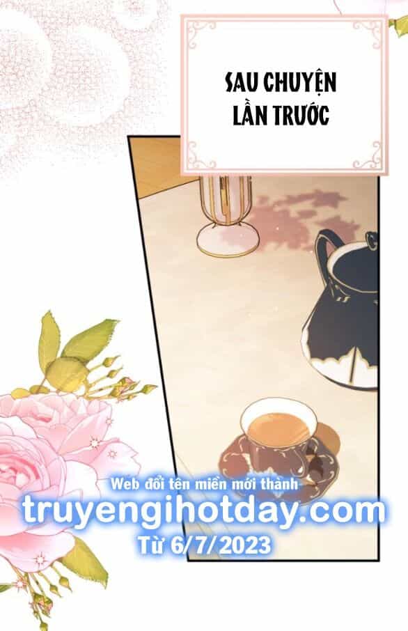 Tôi Sẽ Ly Hôn Với Người Chồng Bạo Chúa Của Mình - Chương 55.1 - ảnh 8