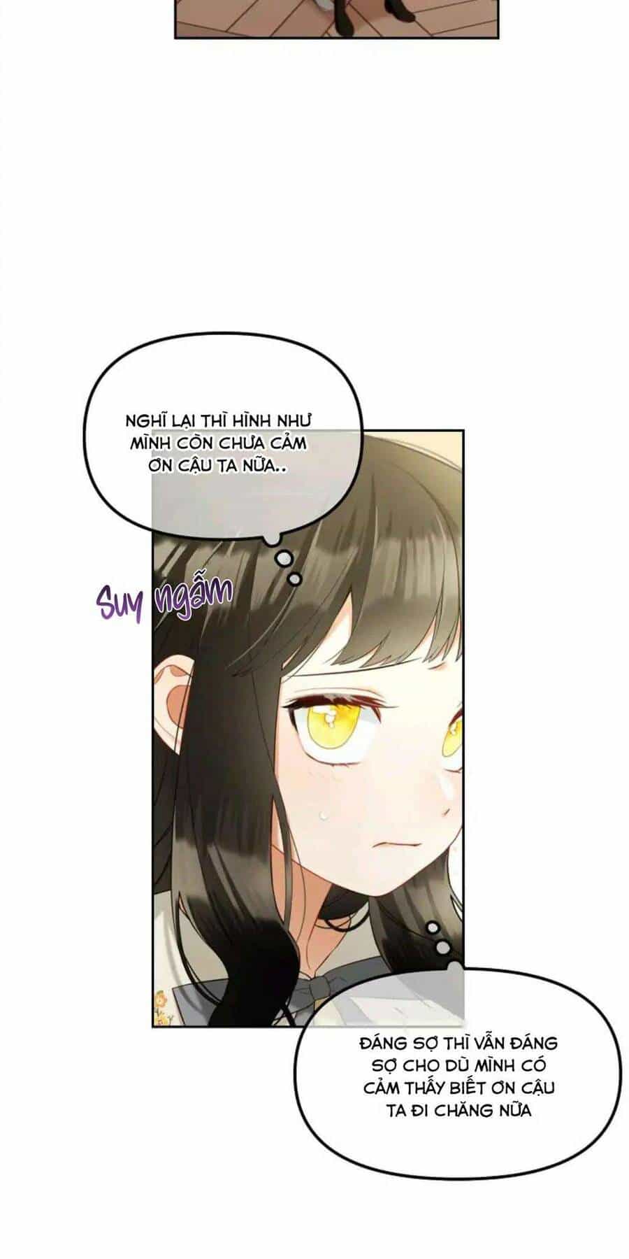 Tôi Sẽ Ở Ngay Bên Cạnh Nam Chính - Chương 18 - ảnh 46