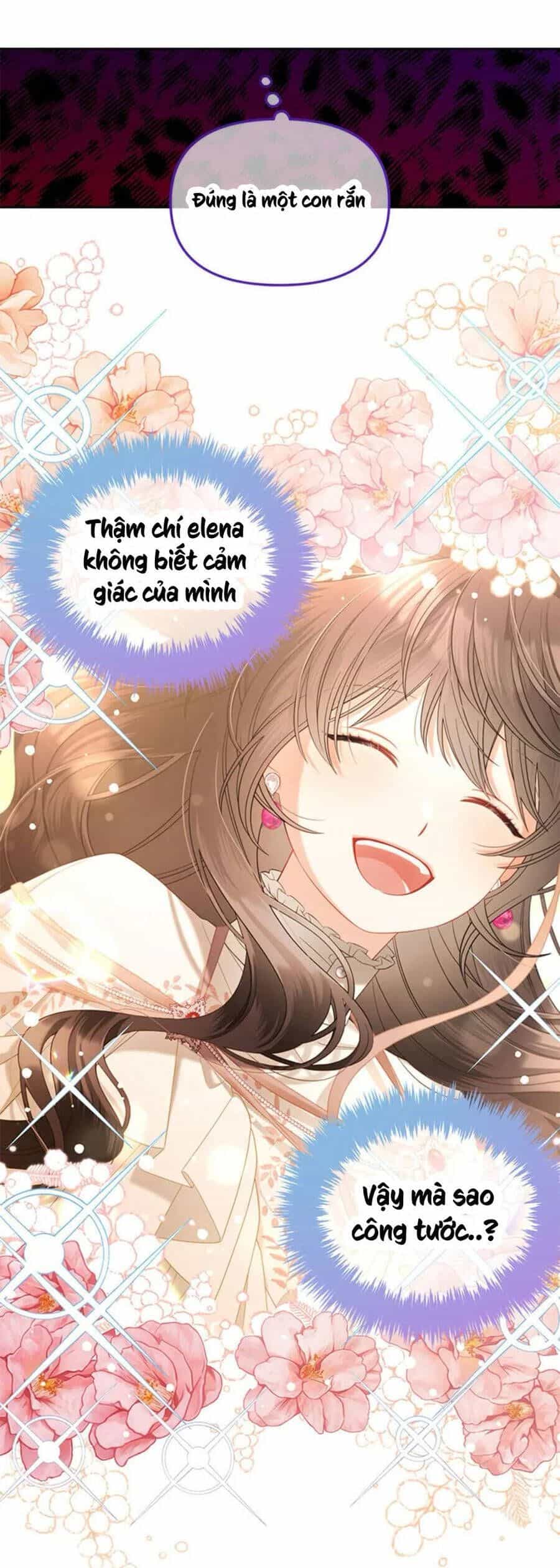 Tôi Sẽ Ở Ngay Bên Cạnh Nam Chính - Chương 39 - ảnh 16