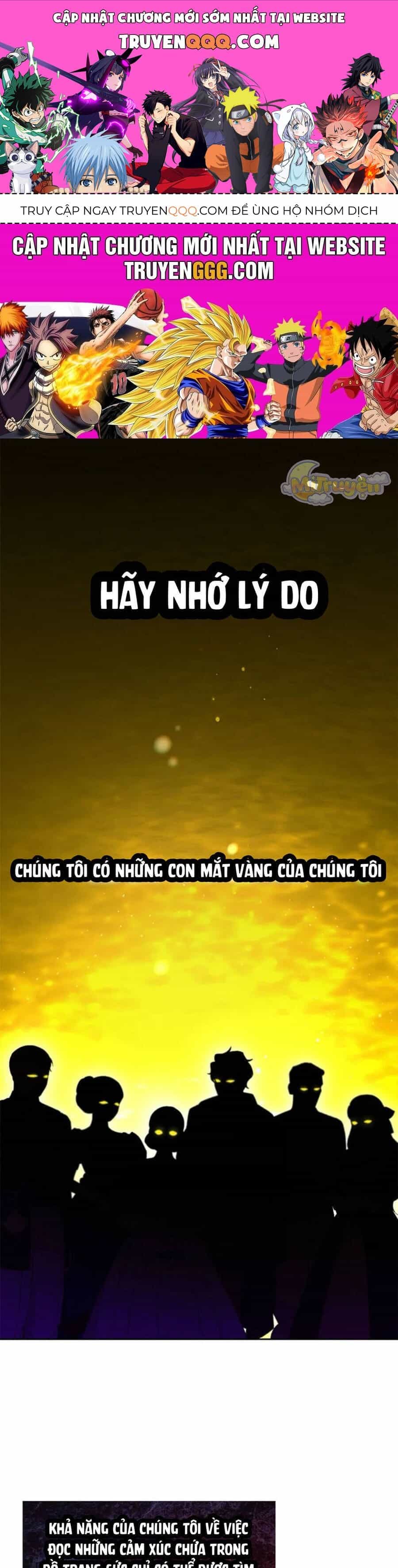 Tôi Sẽ Ở Ngay Bên Cạnh Nam Chính - Chương 40 - ảnh 1
