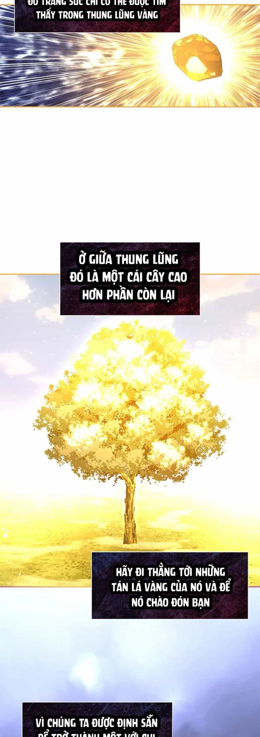 Tôi Sẽ Ở Ngay Bên Cạnh Nam Chính - Chương 40 - ảnh 2