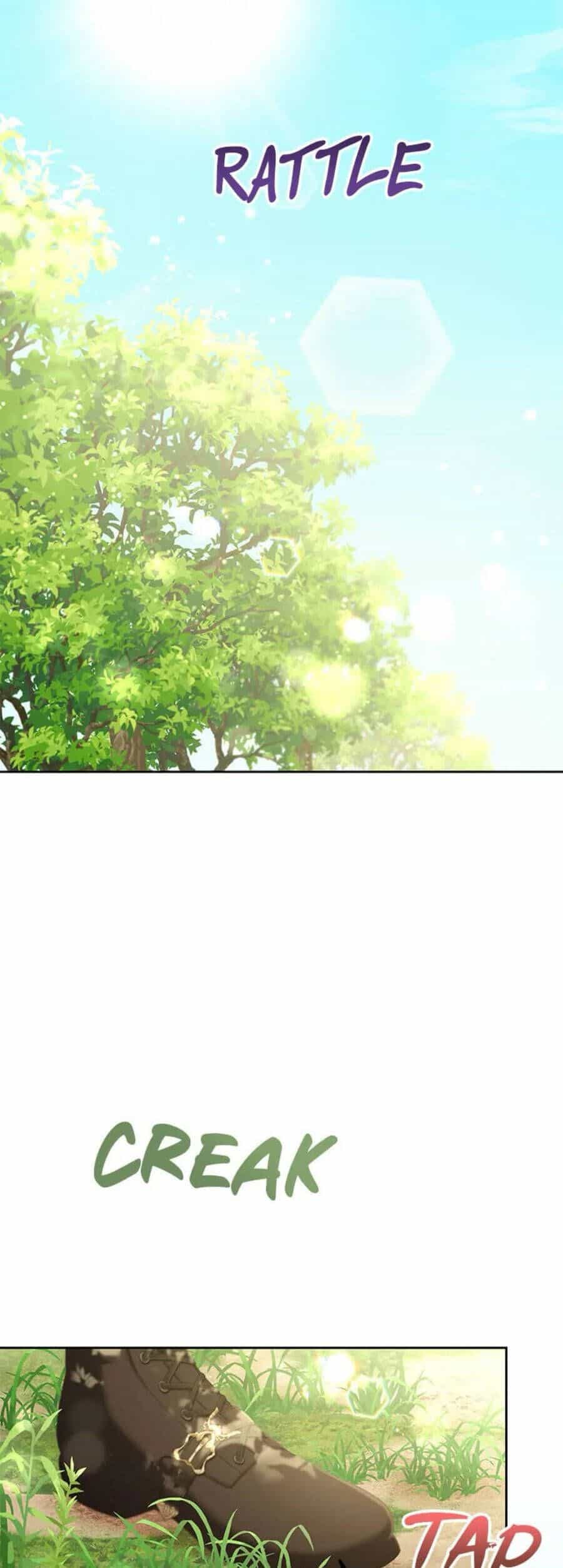 Tôi Sẽ Ở Ngay Bên Cạnh Nam Chính - Chương 41 - ảnh 2