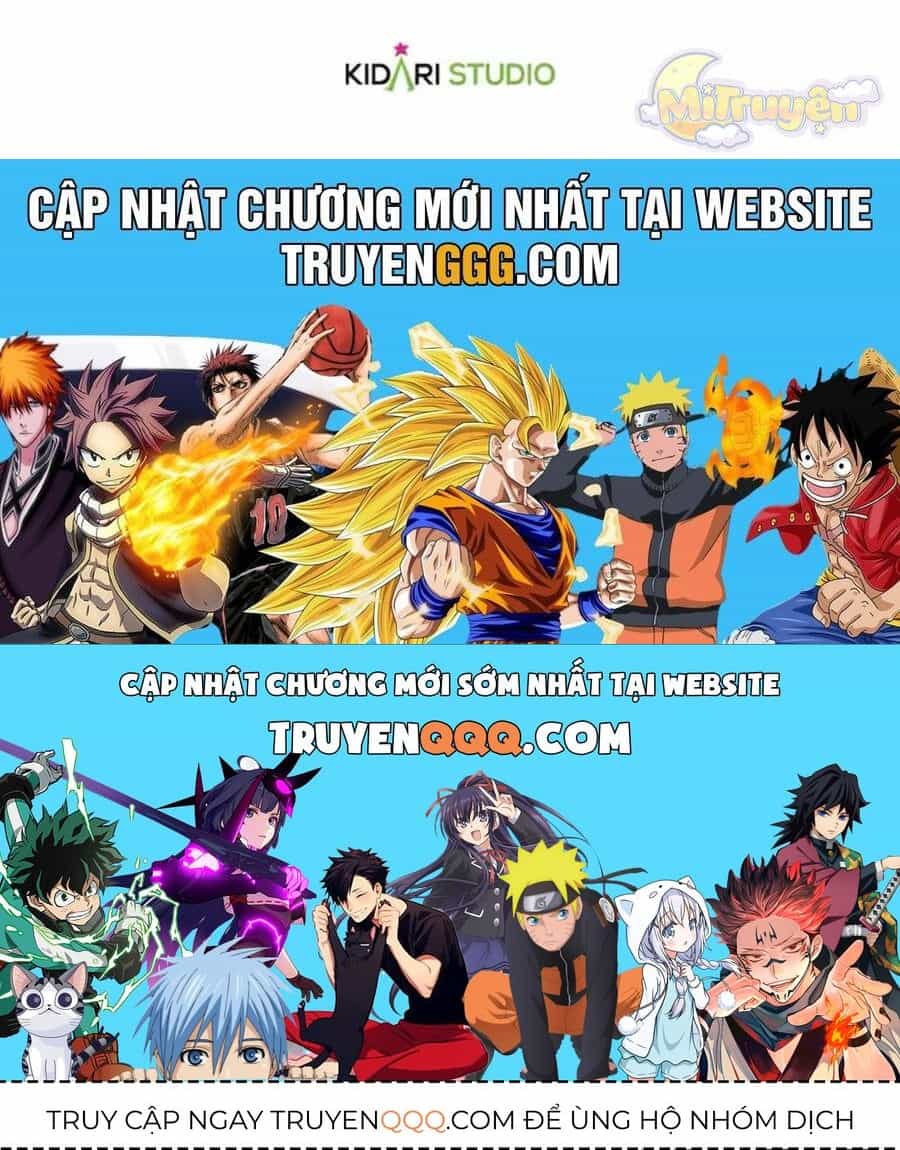 Tôi Sẽ Ở Ngay Bên Cạnh Nam Chính - Chương 43 - ảnh 37