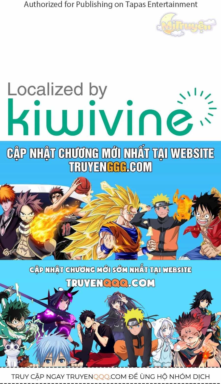 Tôi Sẽ Ở Ngay Bên Cạnh Nam Chính - Chương 48 - ảnh 42