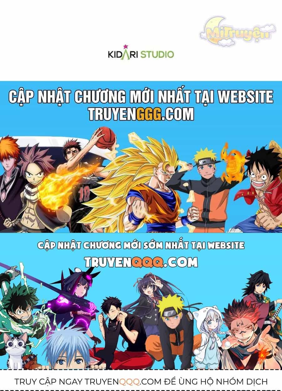 Tôi Sẽ Ở Ngay Bên Cạnh Nam Chính - Chương 51 - ảnh 42