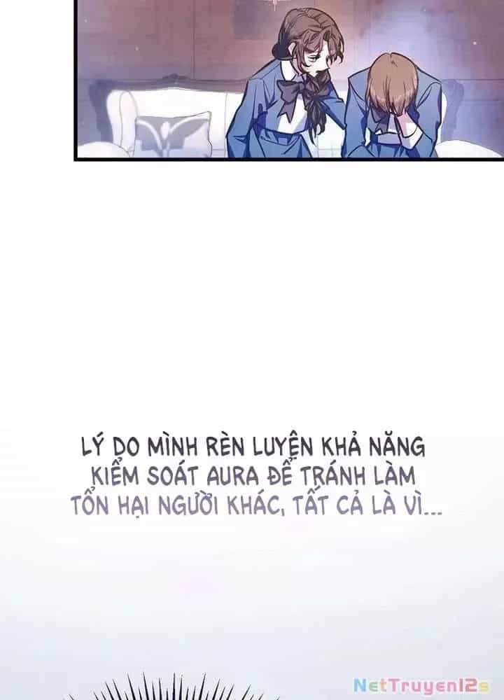 Tôi Sẽ Ở Ngay Bên Cạnh Nam Chính - Chương 54 - ảnh 103