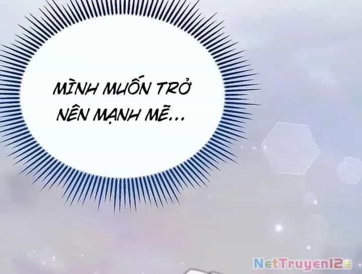 Tôi Sẽ Ở Ngay Bên Cạnh Nam Chính - Chương 54 - ảnh 104