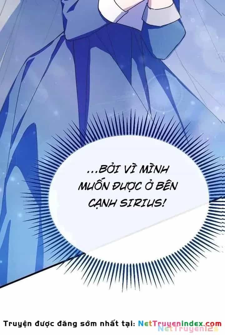 Tôi Sẽ Ở Ngay Bên Cạnh Nam Chính - Chương 54 - ảnh 106