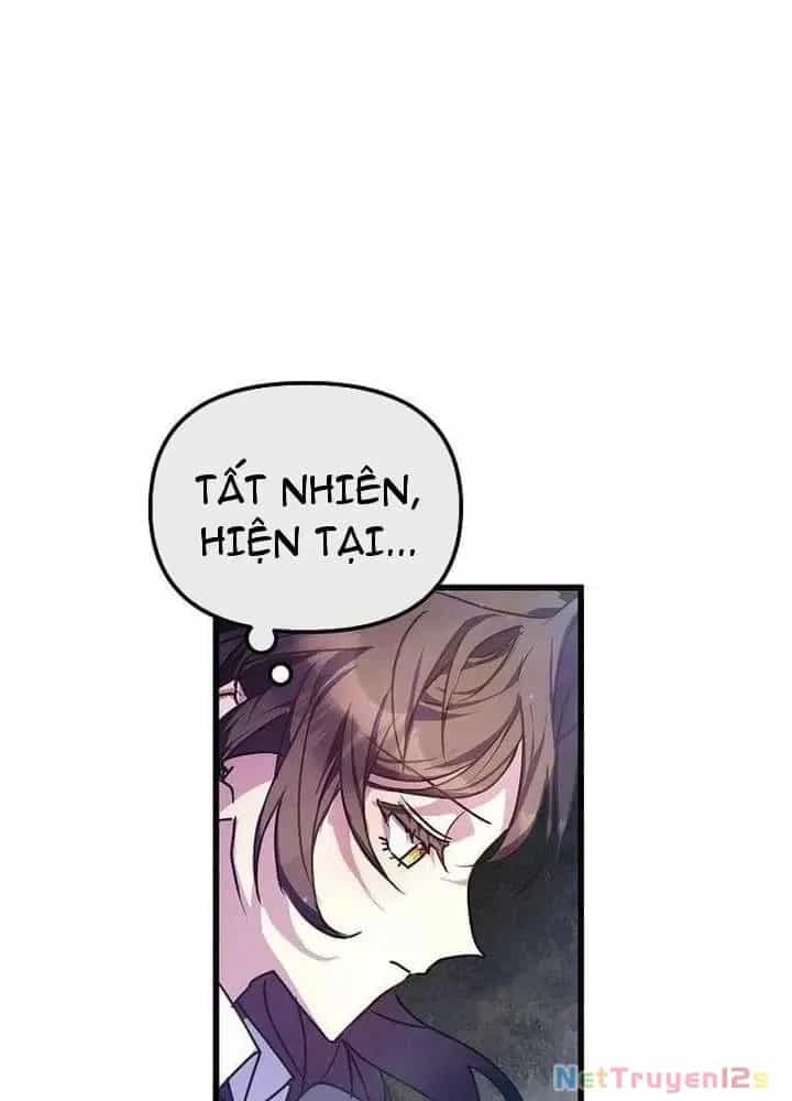 Tôi Sẽ Ở Ngay Bên Cạnh Nam Chính - Chương 54 - ảnh 107