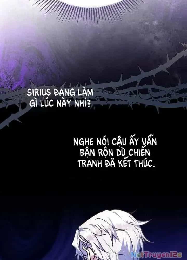 Tôi Sẽ Ở Ngay Bên Cạnh Nam Chính - Chương 54 - ảnh 109