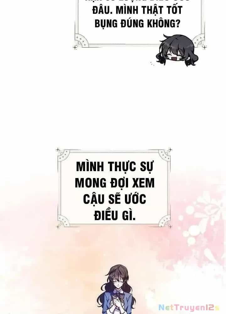 Tôi Sẽ Ở Ngay Bên Cạnh Nam Chính - Chương 54 - ảnh 11