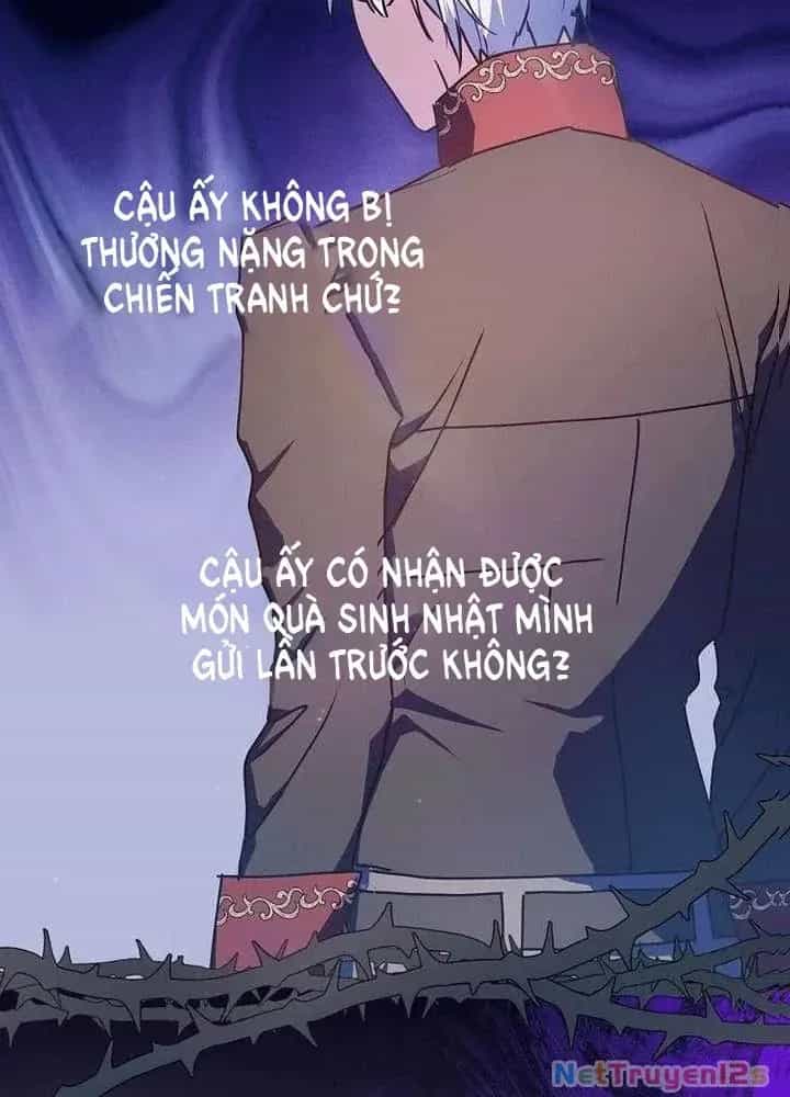 Tôi Sẽ Ở Ngay Bên Cạnh Nam Chính - Chương 54 - ảnh 110