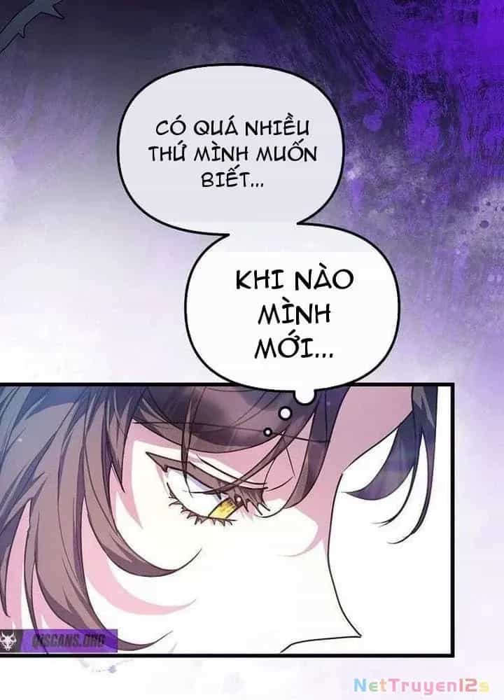 Tôi Sẽ Ở Ngay Bên Cạnh Nam Chính - Chương 54 - ảnh 111