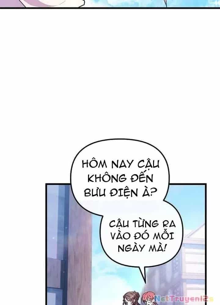 Tôi Sẽ Ở Ngay Bên Cạnh Nam Chính - Chương 54 - ảnh 113