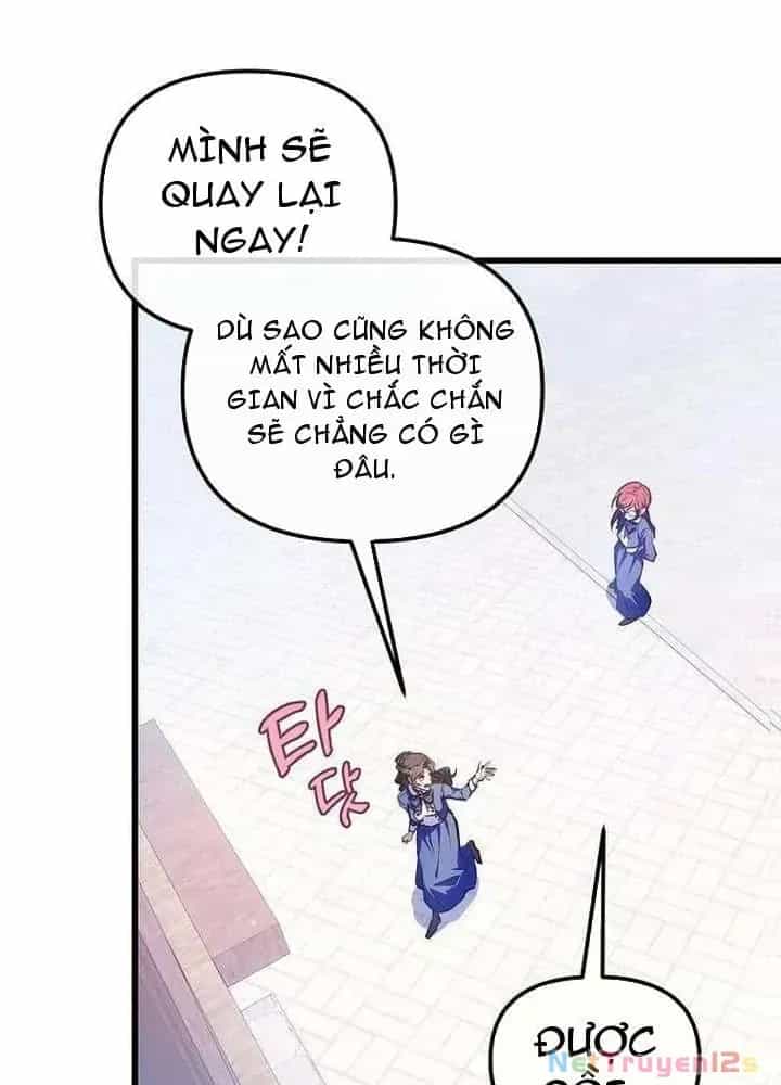 Tôi Sẽ Ở Ngay Bên Cạnh Nam Chính - Chương 54 - ảnh 115