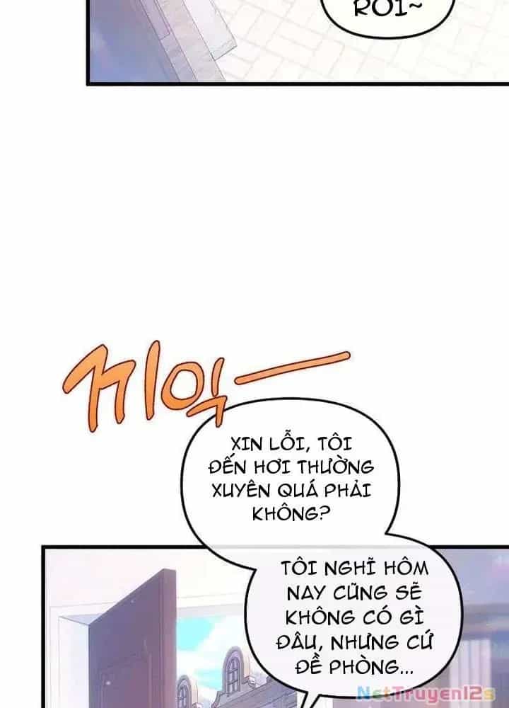 Tôi Sẽ Ở Ngay Bên Cạnh Nam Chính - Chương 54 - ảnh 116