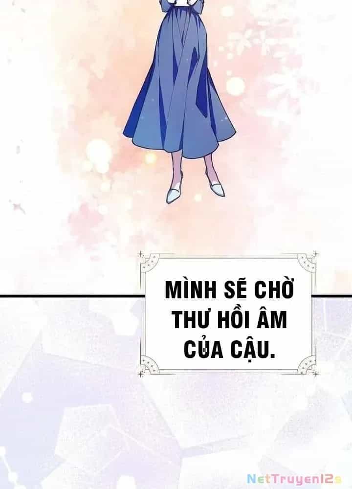 Tôi Sẽ Ở Ngay Bên Cạnh Nam Chính - Chương 54 - ảnh 12