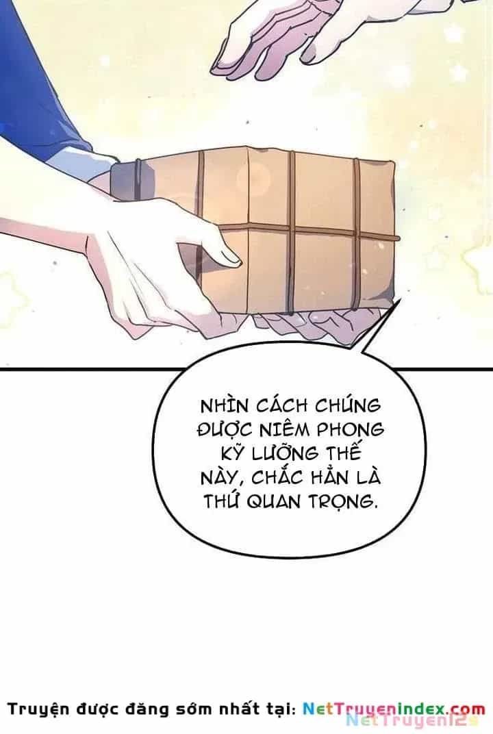 Tôi Sẽ Ở Ngay Bên Cạnh Nam Chính - Chương 54 - ảnh 120
