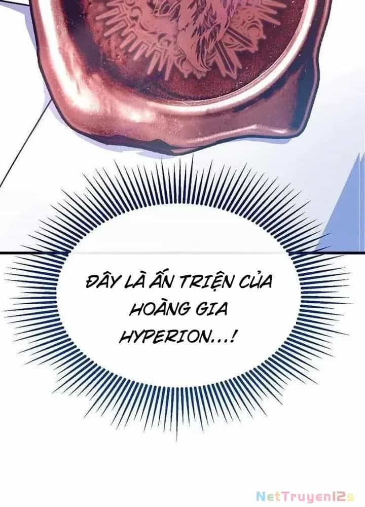 Tôi Sẽ Ở Ngay Bên Cạnh Nam Chính - Chương 54 - ảnh 126