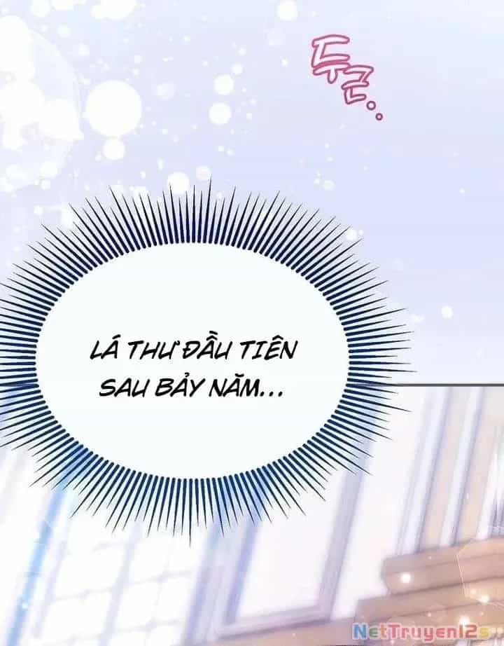 Tôi Sẽ Ở Ngay Bên Cạnh Nam Chính - Chương 54 - ảnh 129