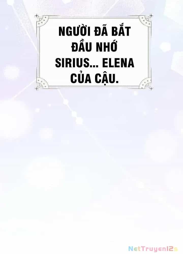 Tôi Sẽ Ở Ngay Bên Cạnh Nam Chính - Chương 54 - ảnh 13