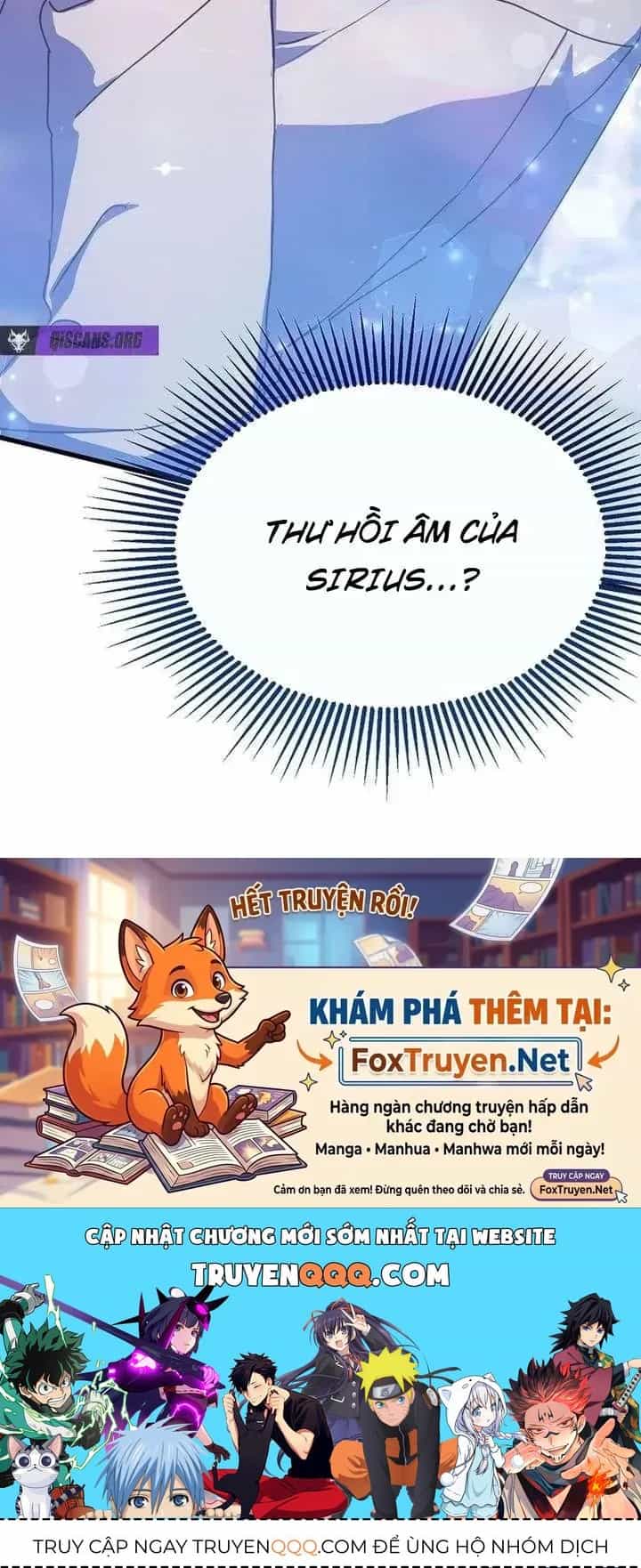 Tôi Sẽ Ở Ngay Bên Cạnh Nam Chính - Chương 54 - ảnh 131