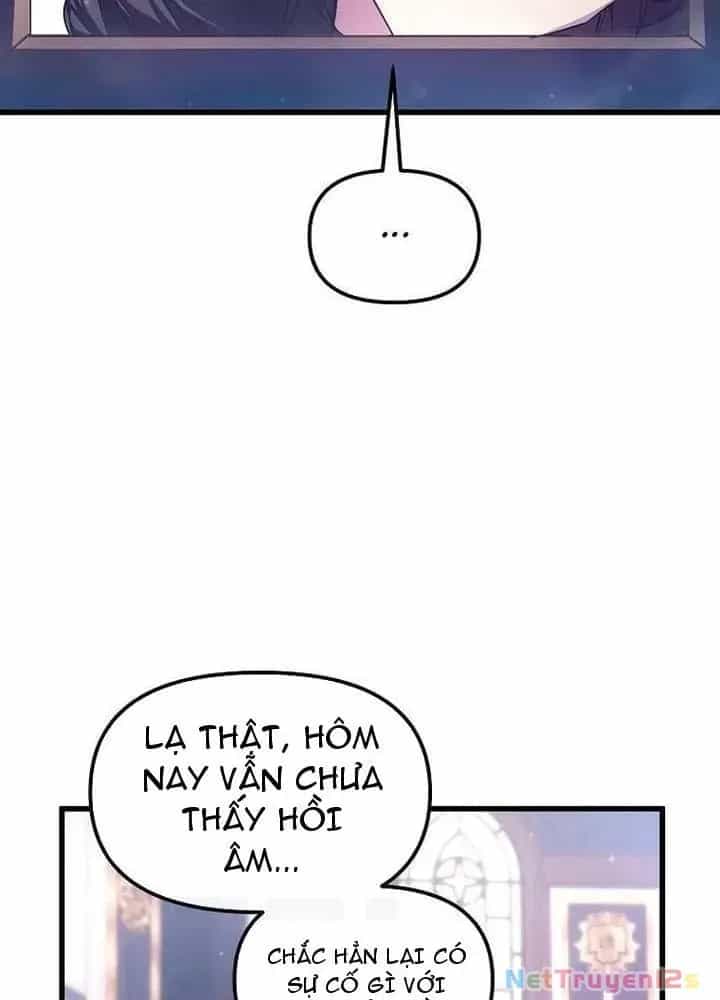 Tôi Sẽ Ở Ngay Bên Cạnh Nam Chính - Chương 54 - ảnh 15