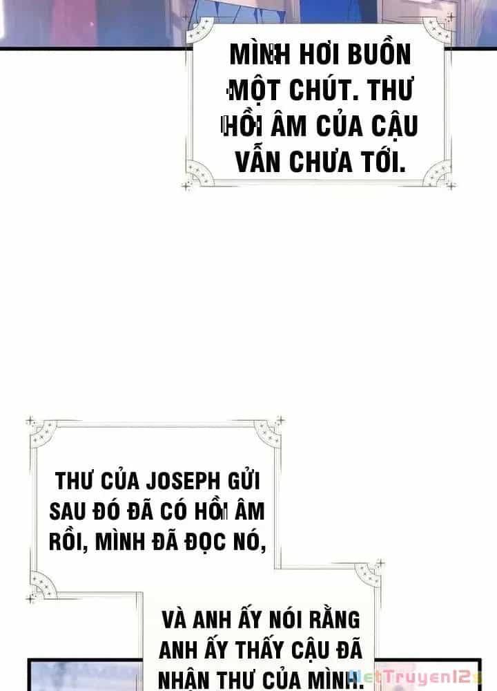 Tôi Sẽ Ở Ngay Bên Cạnh Nam Chính - Chương 54 - ảnh 18