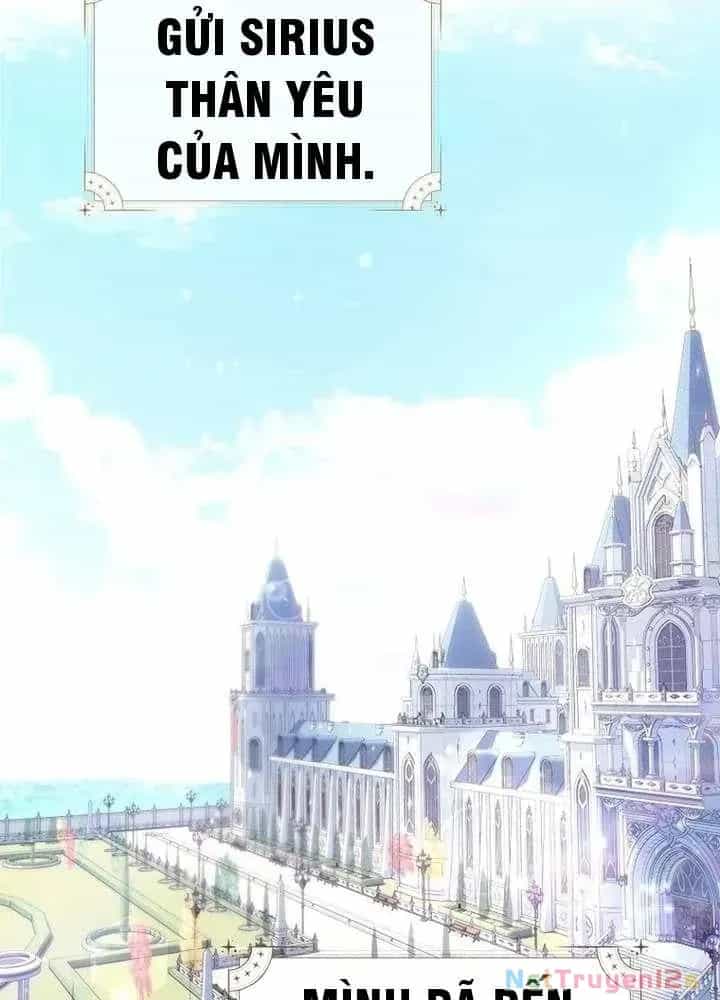 Tôi Sẽ Ở Ngay Bên Cạnh Nam Chính - Chương 54 - ảnh 2