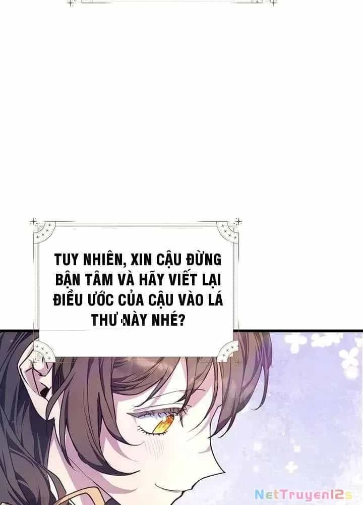 Tôi Sẽ Ở Ngay Bên Cạnh Nam Chính - Chương 54 - ảnh 21